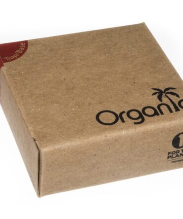 Wax surf Organic