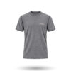 WETSHIRT Sunshell Ss