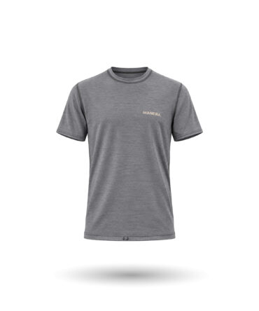 WETSHIRT Sunshell Ss