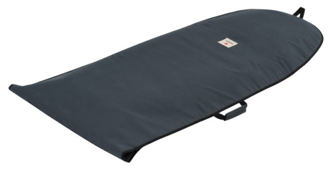 WING 6'0 (185x85)