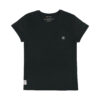 WOMEN teeshirt
