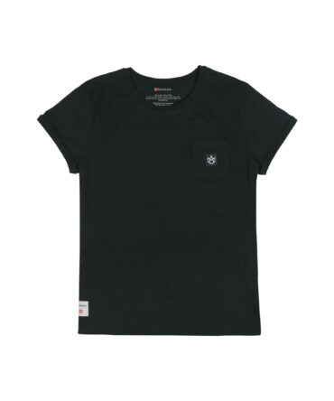 WOMEN teeshirt