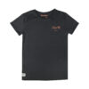WOMEN teeshirt