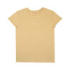 WOMEN teeshirt