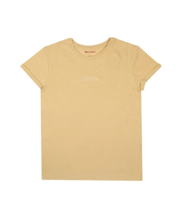 WOMEN teeshirt