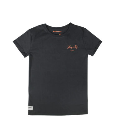 WOMEN teeshirt