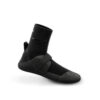 XTEND Boots 5mm - Round toe
