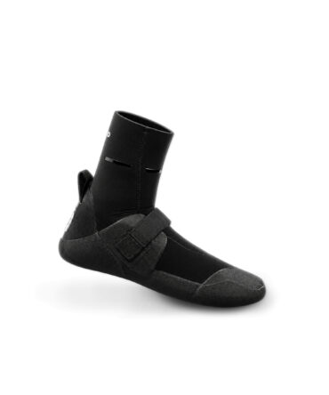 XTEND Boots 5mm - Round toe