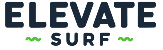 Elevatesurf